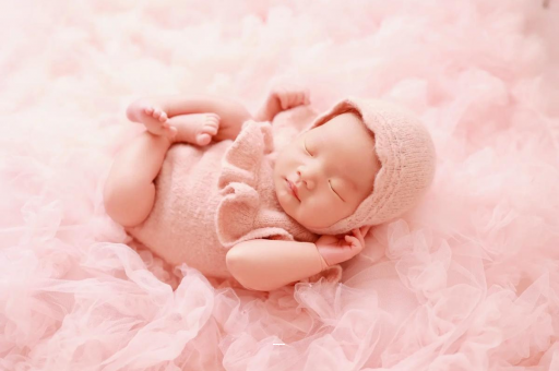 龙岩宝宝黄疸晒太阳怎么晒