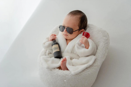 龙岩几个月宝宝长牙