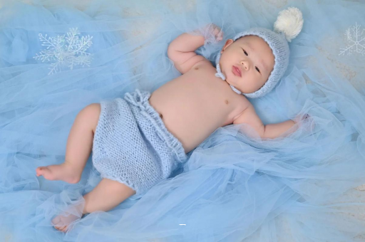 龙岩3个月宝宝消化不良