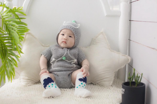 龙岩五个月宝宝奶量