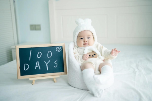 龙岩孕妇几周开始有胎动