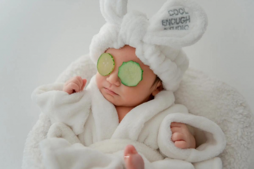 龙岩孕妇瑜伽冥想引导词